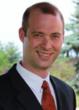 A New President Takes the Helm at Warren Strategies